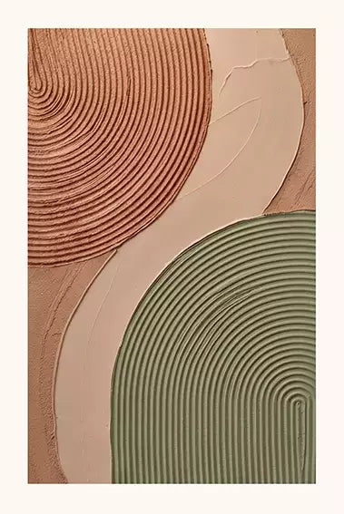 arte da peça 1