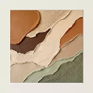 arte da peça 1