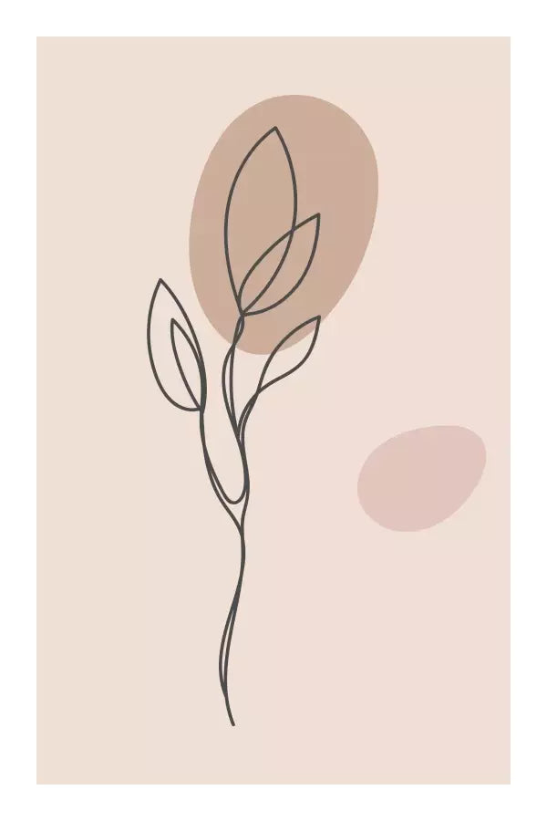 arte da peça 1