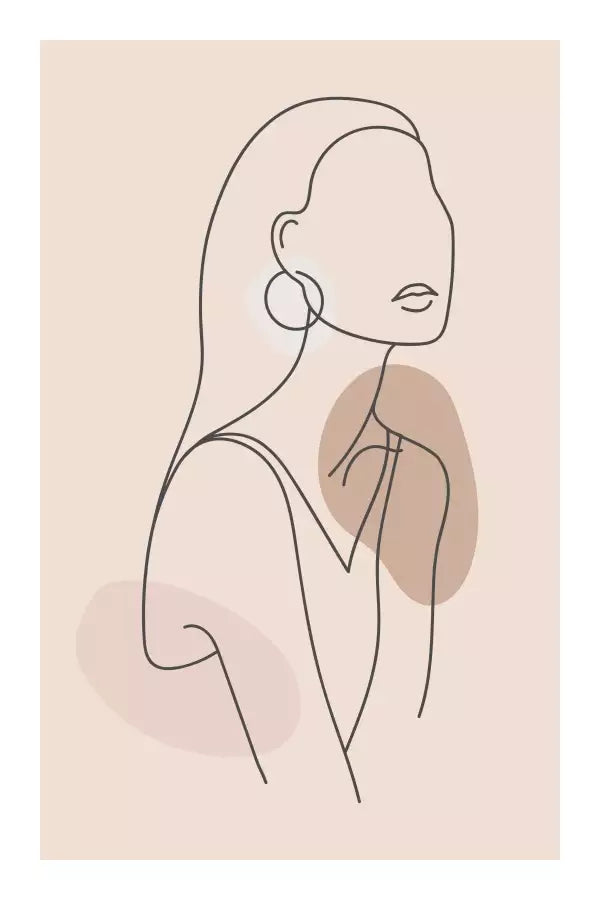 arte da peça 2