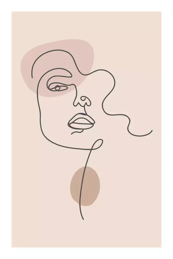 arte da peça 3