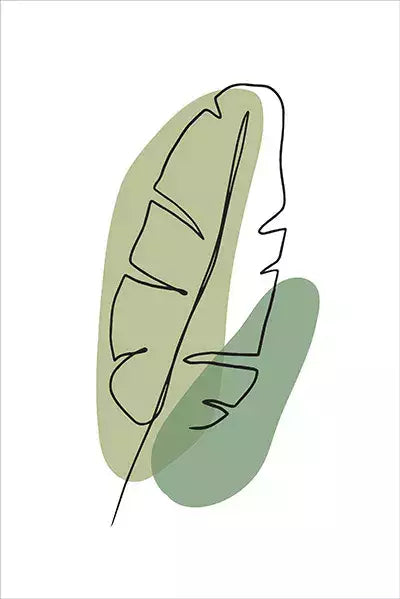 arte da peça 1