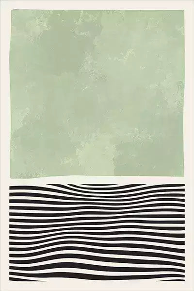 arte da peça 2