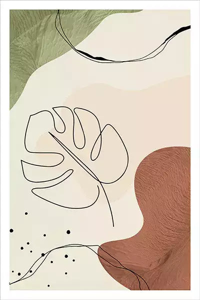 arte da peça 1