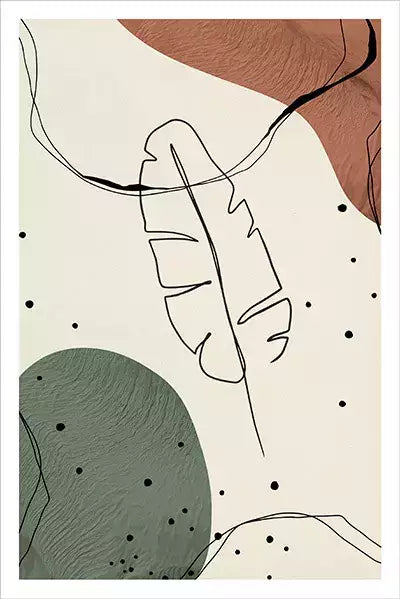 arte da peça 2
