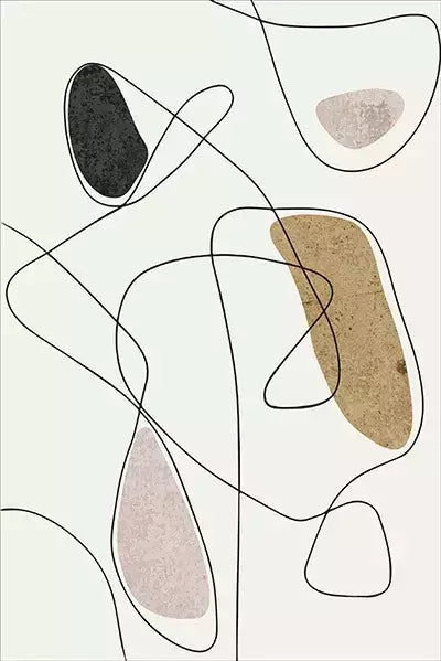 arte da peça 1