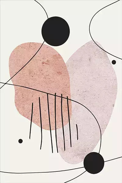 arte da peça 2