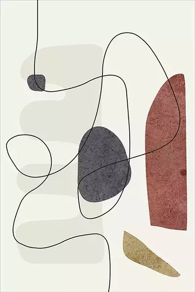 arte da peça 3