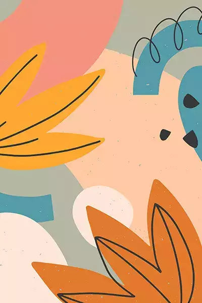 arte da peça 1