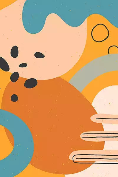 arte da peça 2