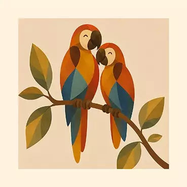 arte da peça 1