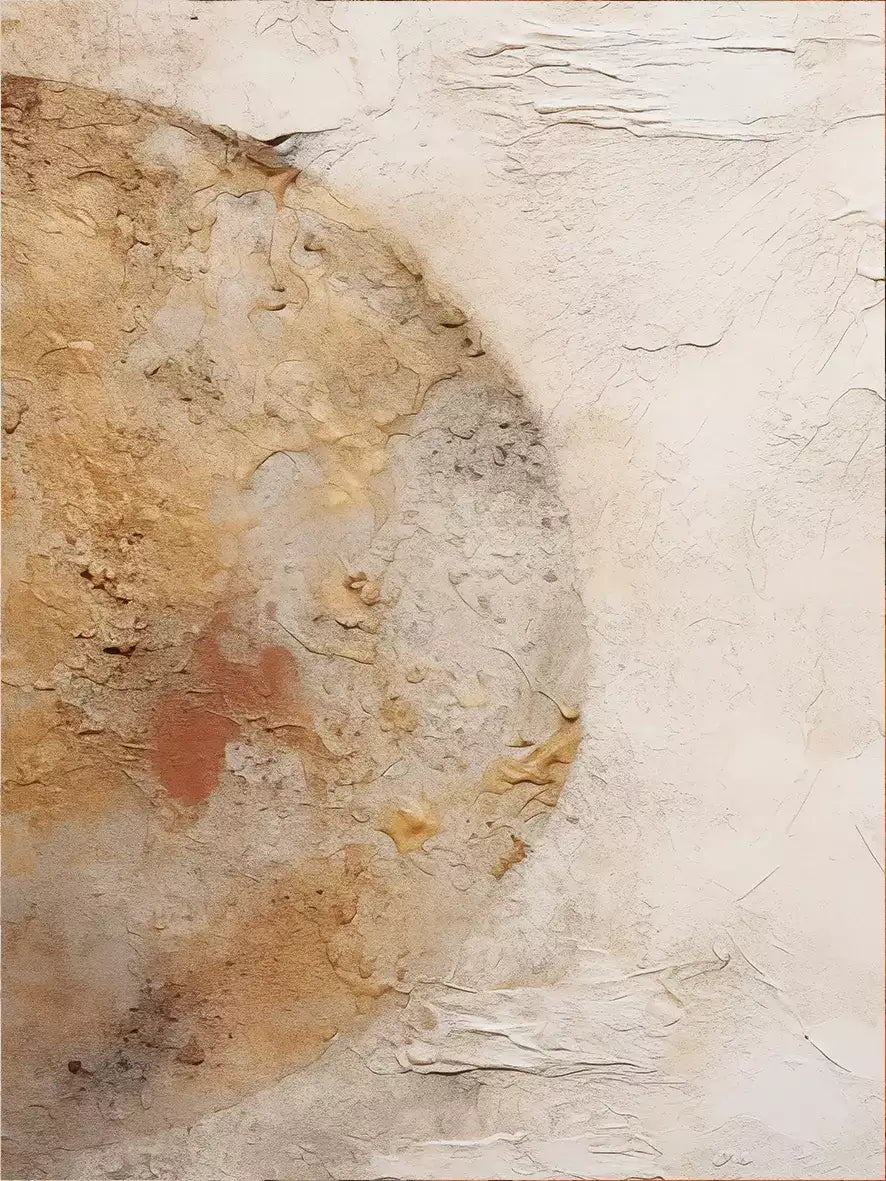 arte da peça 1