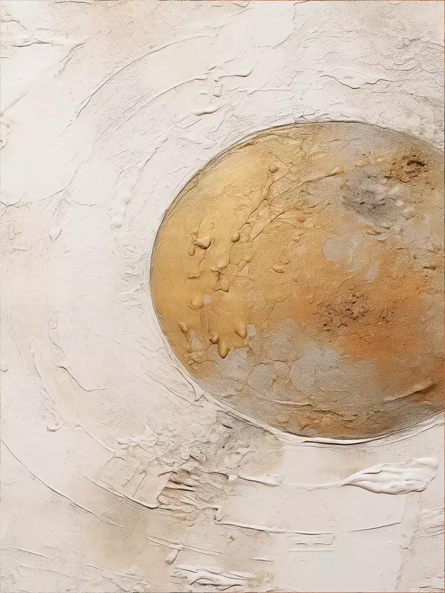 arte da peça 2