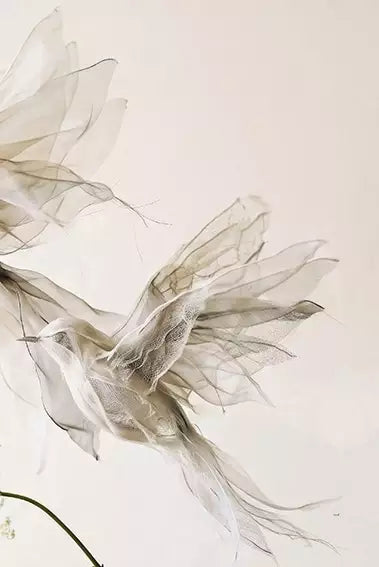 arte da peça 2