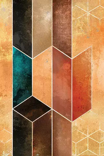 arte da peça 1