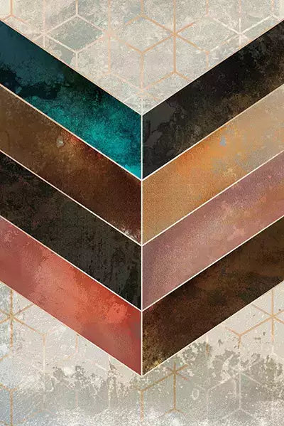 arte da peça 3