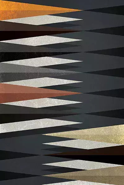 arte da peça 1