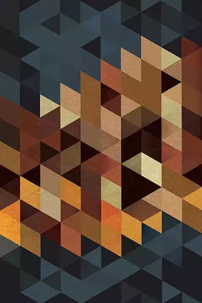 arte da peça 2