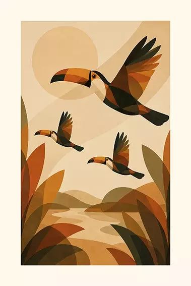 arte da peça 1