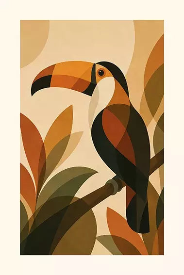 arte da peça 2