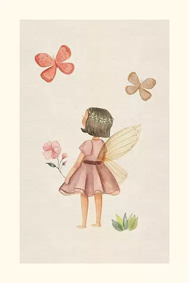 arte da peça 2