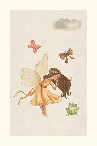 arte da peça 3