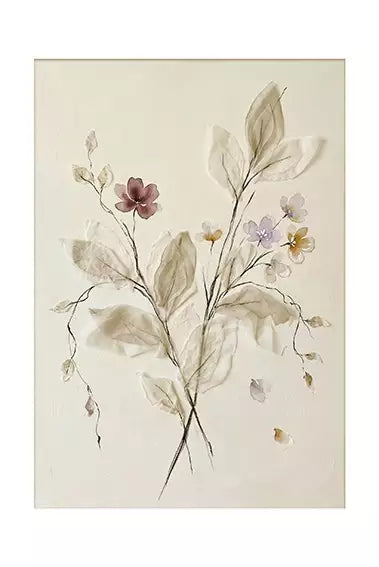 arte da peça 1