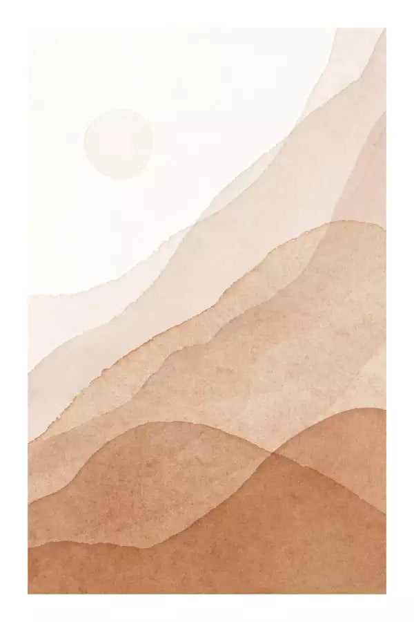 arte da peça 2