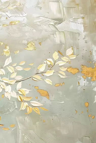 arte da peça 3