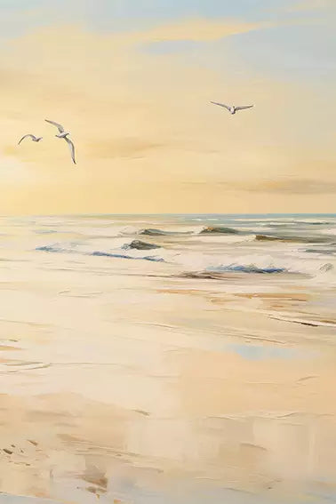 arte da peça 2