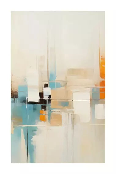 arte da peça 2