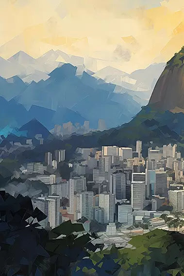 arte da peça 1