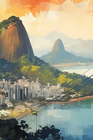arte da peça 2