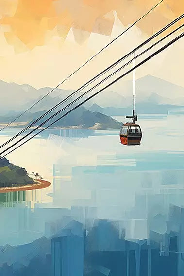 arte da peça 3