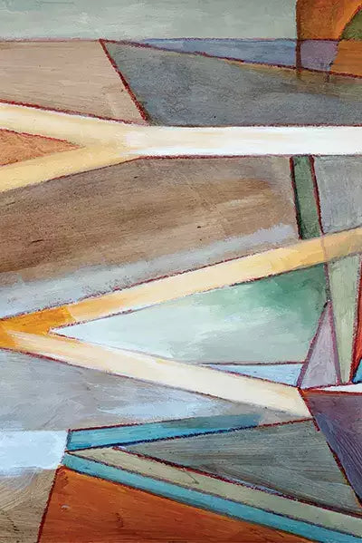 arte da peça 2