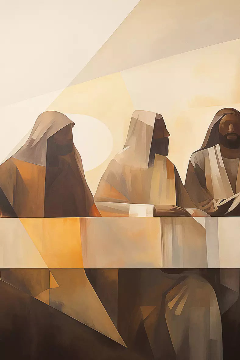 arte da peça 1