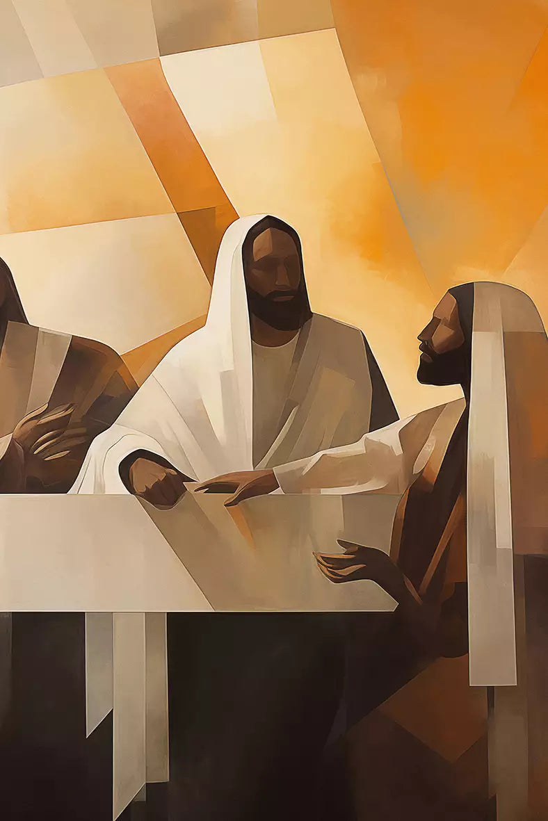 arte da peça 2