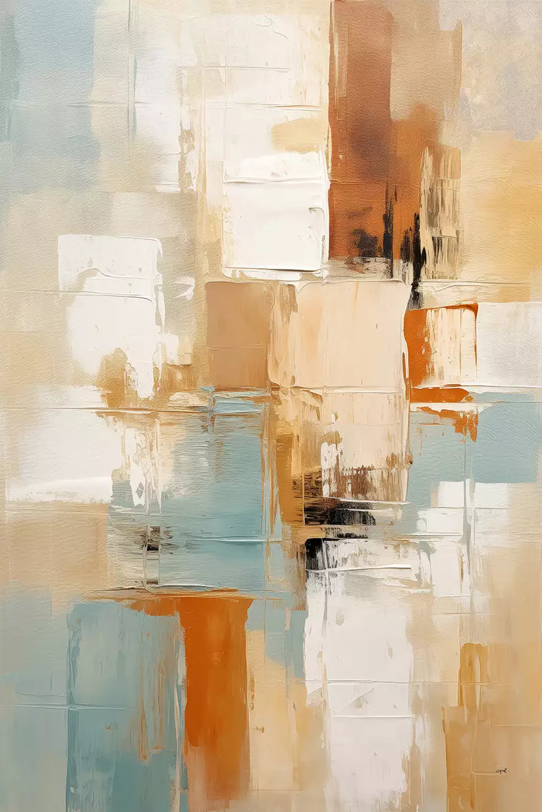 arte da peça 1