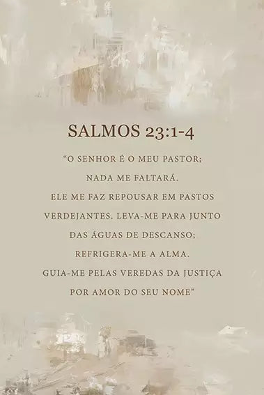 arte da peça 1