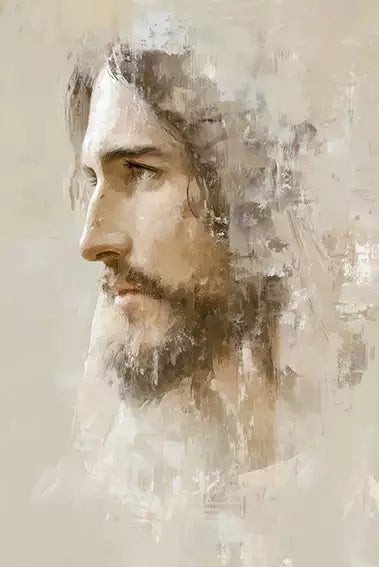 arte da peça 2