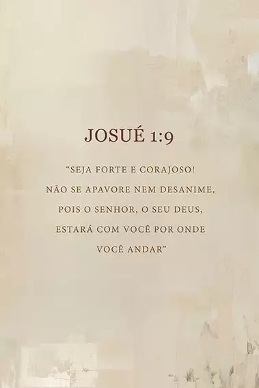 arte da peça 2