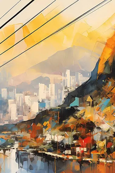 arte da peça 2
