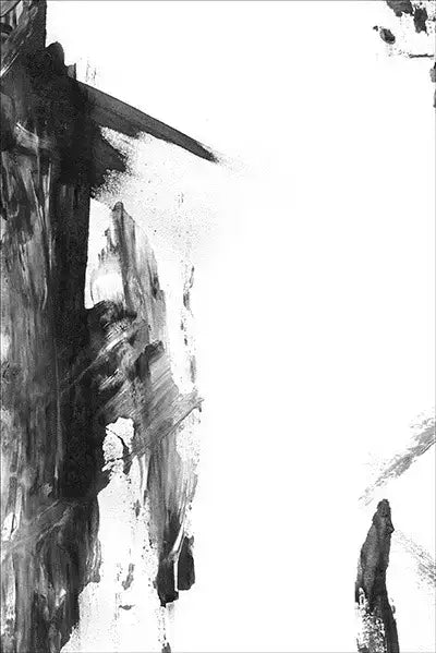 arte da peça 1