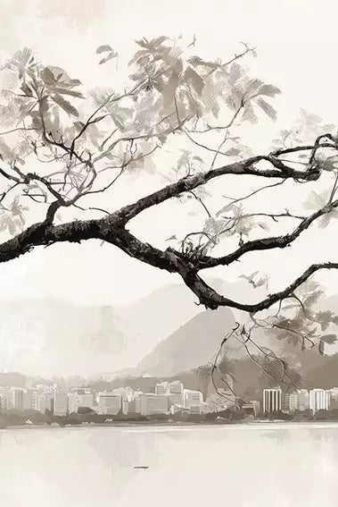 arte da peça 1