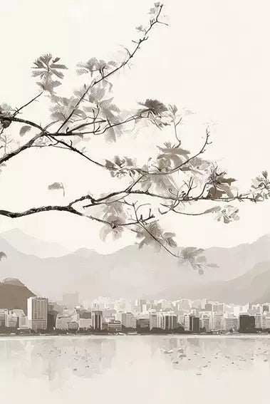 arte da peça 2