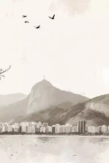 arte da peça 3
