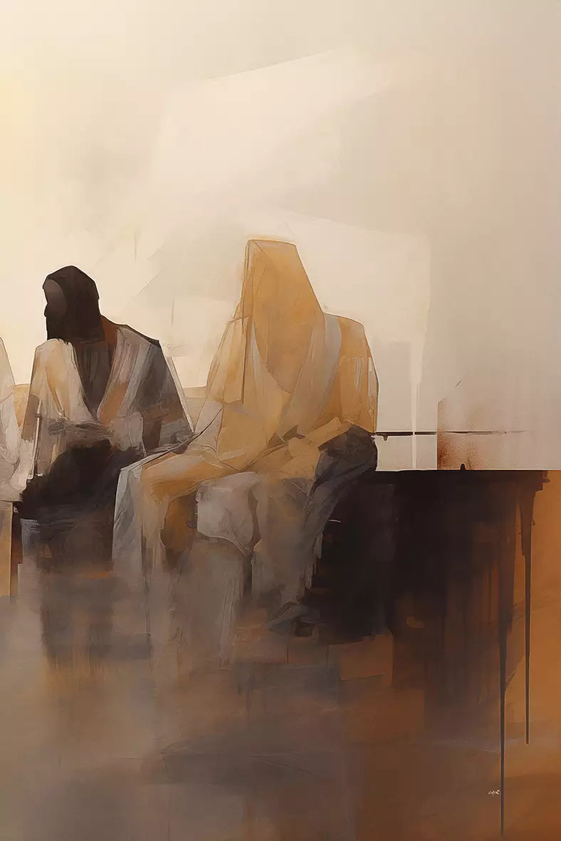 arte da peça 3