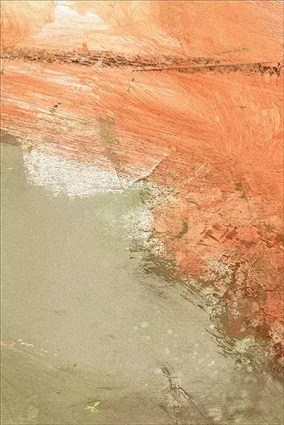 arte da peça 1