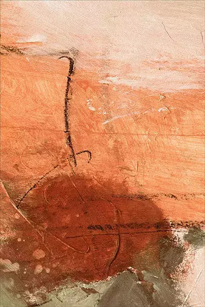 arte da peça 2