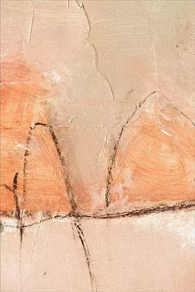 arte da peça 3